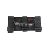 Body Armor 4x4 2IN-3IN ROLL BAR GRAB HANDLE (PAIR) 5142