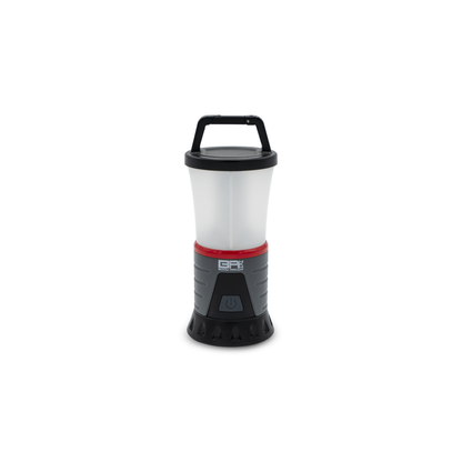 Body Armor 4x4 SKY RIDGE CAMP LAMP 5169