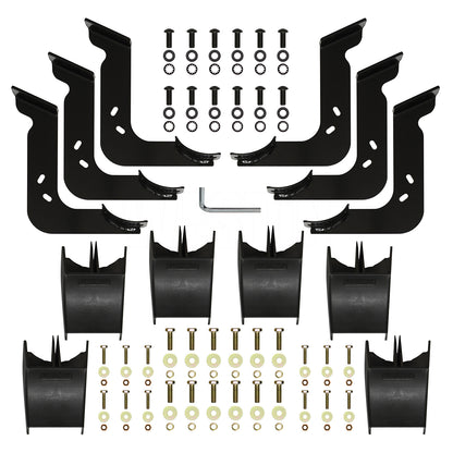 https://cdn.shopify.com/s/files/1/0785/2536/6555/files/7d9268f2-8c3c-4302-af9e-03385e3d1ef8_21-24230_kodir.jpg?v=1788311210