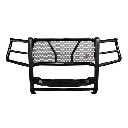 https://cdn.shopify.com/s/files/1/0785/2536/6555/files/56c87154-ac72-4152-a9cf-d6690f5461ed_57-93955_ko3qtrps.jpg?v=1788309939