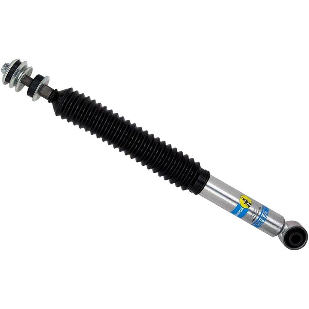GTA JEEPS & TRUCKS 24-276061 BILSTEIN Toyota Sequoia Rear Shock