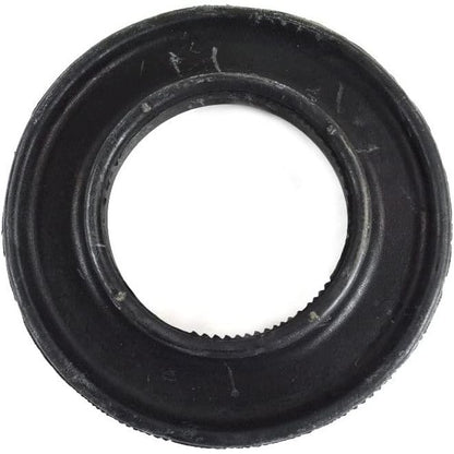 Mopar Isolator (2009-C Ram 1500) 52855789AB