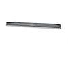 DV8 OFF-ROAD | 52-Inch Elite Series LED Light Bar | Dual Row | BE52EW500W