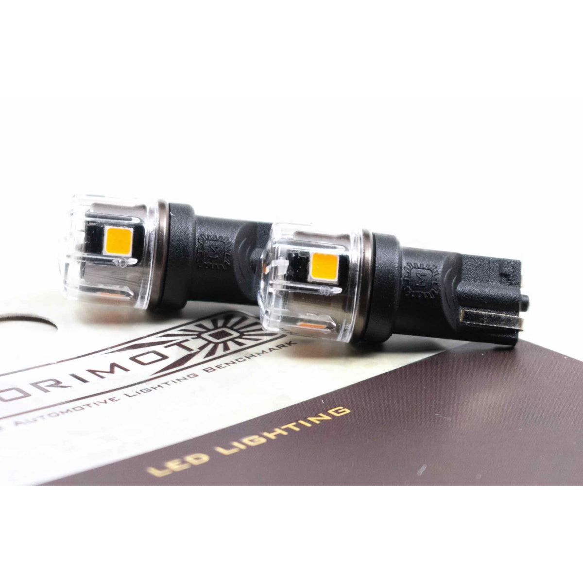 https://cdn.shopify.com/s/files/1/0785/2536/6555/files/52332.Morimoto_T10_3.010_a2c7d160-88aa-429f-9276-2f433f1d1763.jpg?v=1788719799