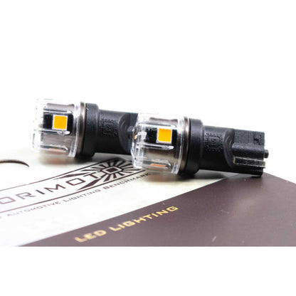 https://cdn.shopify.com/s/files/1/0785/2536/6555/files/52332.Morimoto_T10_3.010_a2c7d160-88aa-429f-9276-2f433f1d1763.jpg?v=1788719799