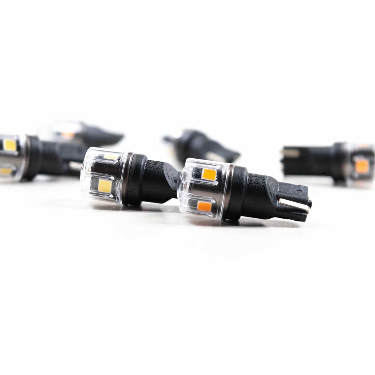 Morimoto T10/194: XB LED 3.0 (Red)
