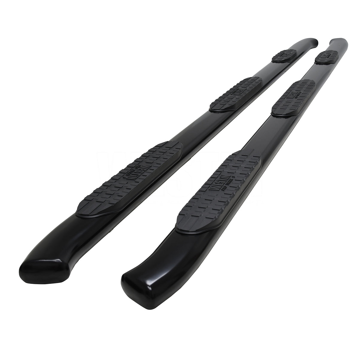 https://cdn.shopify.com/s/files/1/0785/2536/6555/files/52493b36-783e-461a-868c-66c3e85e2233_21-534775_ko3qtrdr.jpg?v=1788311432
