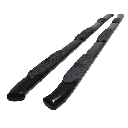 https://cdn.shopify.com/s/files/1/0785/2536/6555/files/52493b36-783e-461a-868c-66c3e85e2233_21-534775_ko3qtrdr.jpg?v=1788311432