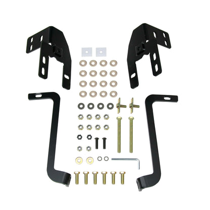 https://cdn.shopify.com/s/files/1/0785/2536/6555/files/cb4511c7-de47-417b-ba80-ac7ef1387103_40-1605_kodir.jpg?v=1788312390