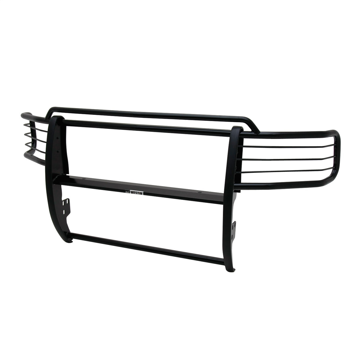 https://cdn.shopify.com/s/files/1/0785/2536/6555/files/526bc5e8-a946-4e95-a701-d53eb6e1633c_40-0225_ko3qtrdr.jpg?v=1788312375