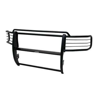 https://cdn.shopify.com/s/files/1/0785/2536/6555/files/526bc5e8-a946-4e95-a701-d53eb6e1633c_40-0225_ko3qtrdr.jpg?v=1788312375