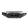 Go Rhino | BR6 Front Winch Bumper | 2016-2023 Toyota Tacoma | 24390T
