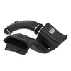 aFe POWER Quantum Cold Air Intake System | 15-20 Ford F-150 V8-5.0L | 53-10034D