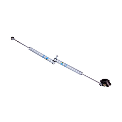 BILSTEIN | Steering Damper Kit RAM 2500/3500 13-25 Kit Front B8 5100 (Dual Steering Damper Kit) | 53-264817