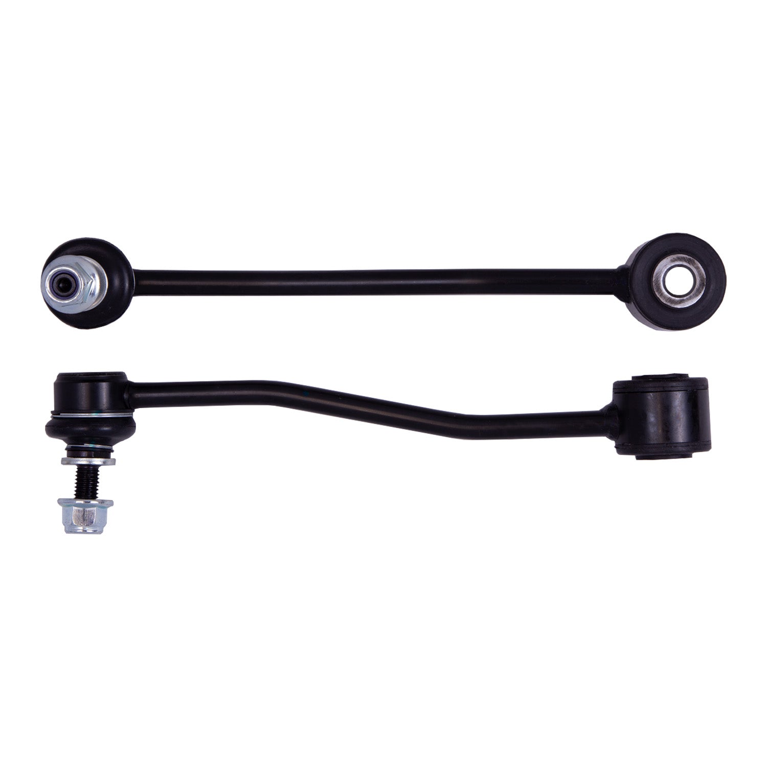 BILSTEIN | Suspension Lift Kit Jeep Wrangler JL 18+ 4dr 1.5 Inch Lift Kit Without Winch Lift Height 1.5 Inch on Rubicon 2.5 Inch On Others B8 5100 Lift Kit  | 53-291417 components.