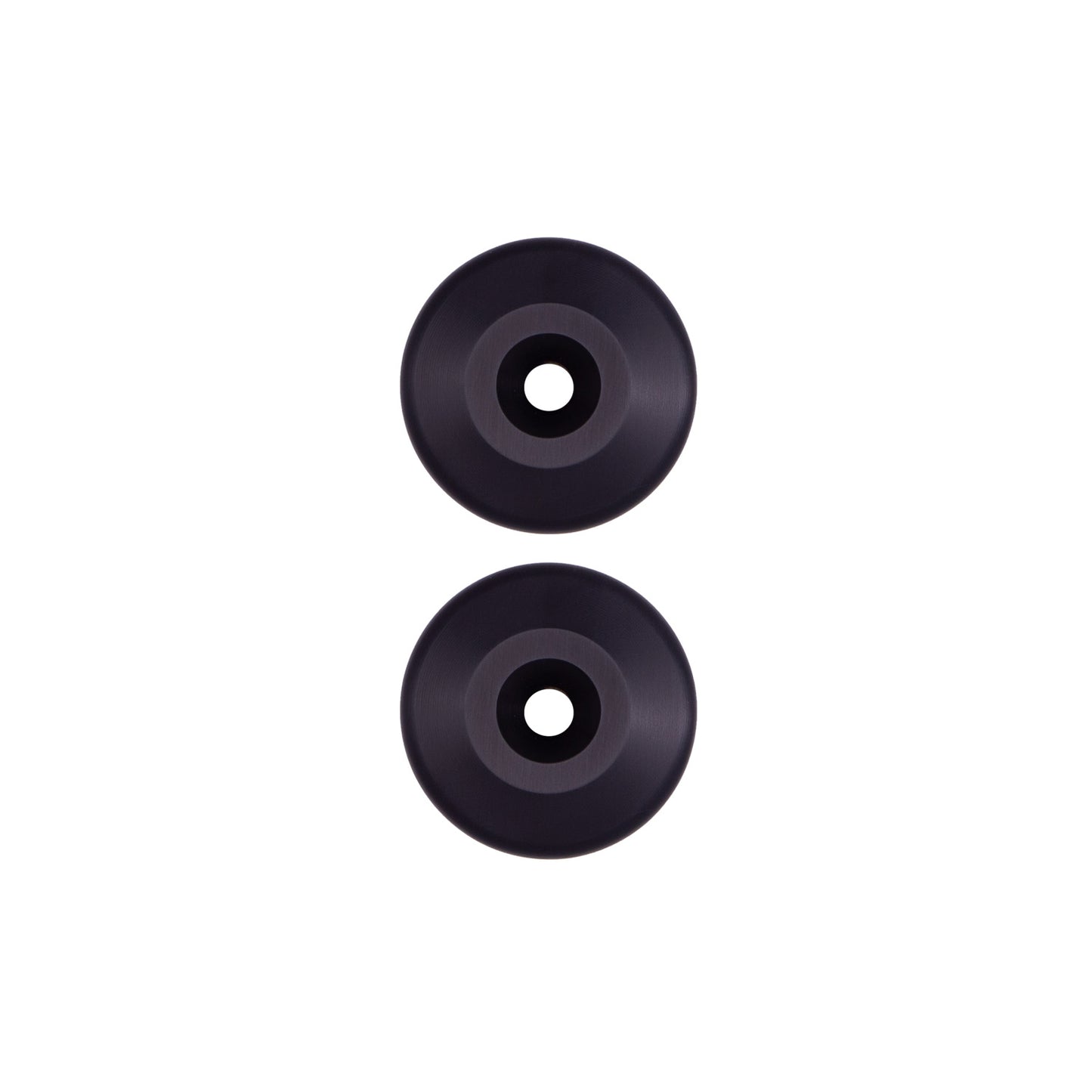 BILSTEIN | Suspension Lift Kit Jeep Wrangler JL 18+ 4dr 1.5 Inch Lift Kit With Winch Lift Height 1.5 Inch on Rubicon 2.5 Inch On Others B8 5100 Lift Kit | 53-291431 shock bushings