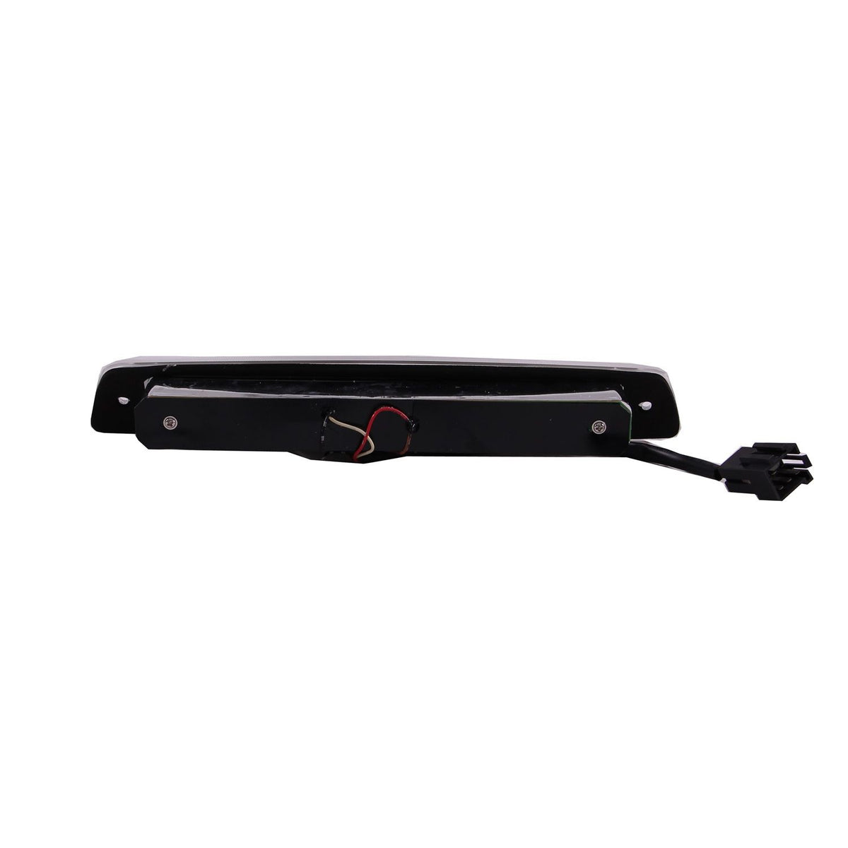 ANZO USA ZUKT_531078 Anzo ZUKT_531078 Third Brake Light Assembly for Ram 1500 for 531078