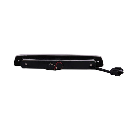 ANZO USA ZUKT_531078 Anzo ZUKT_531078 Third Brake Light Assembly for Ram 1500 for 531078