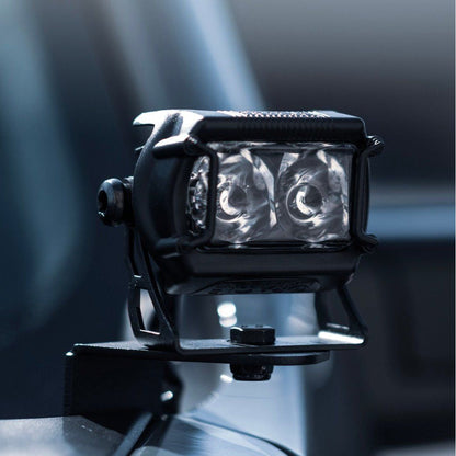 ORACLE Lighting | VEGA LED Light Pods | 5921-2-001, 5921-4-001