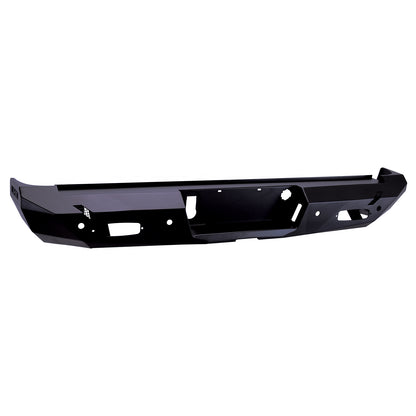 Westin Pro-Series Rear Bumper 2015-2022 Chevy/GMC Colorado/Canyon