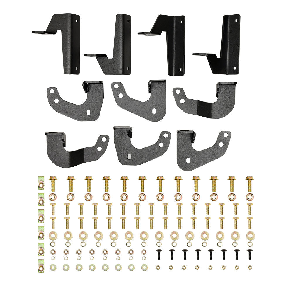 https://cdn.shopify.com/s/files/1/0785/2536/6555/files/53625446-06cc-400d-956e-8ab621802d2a_20-44165_hardware.jpg?v=1788310618
