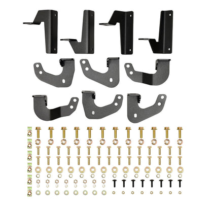 https://cdn.shopify.com/s/files/1/0785/2536/6555/files/53625446-06cc-400d-956e-8ab621802d2a_20-44165_hardware.jpg?v=1788310618