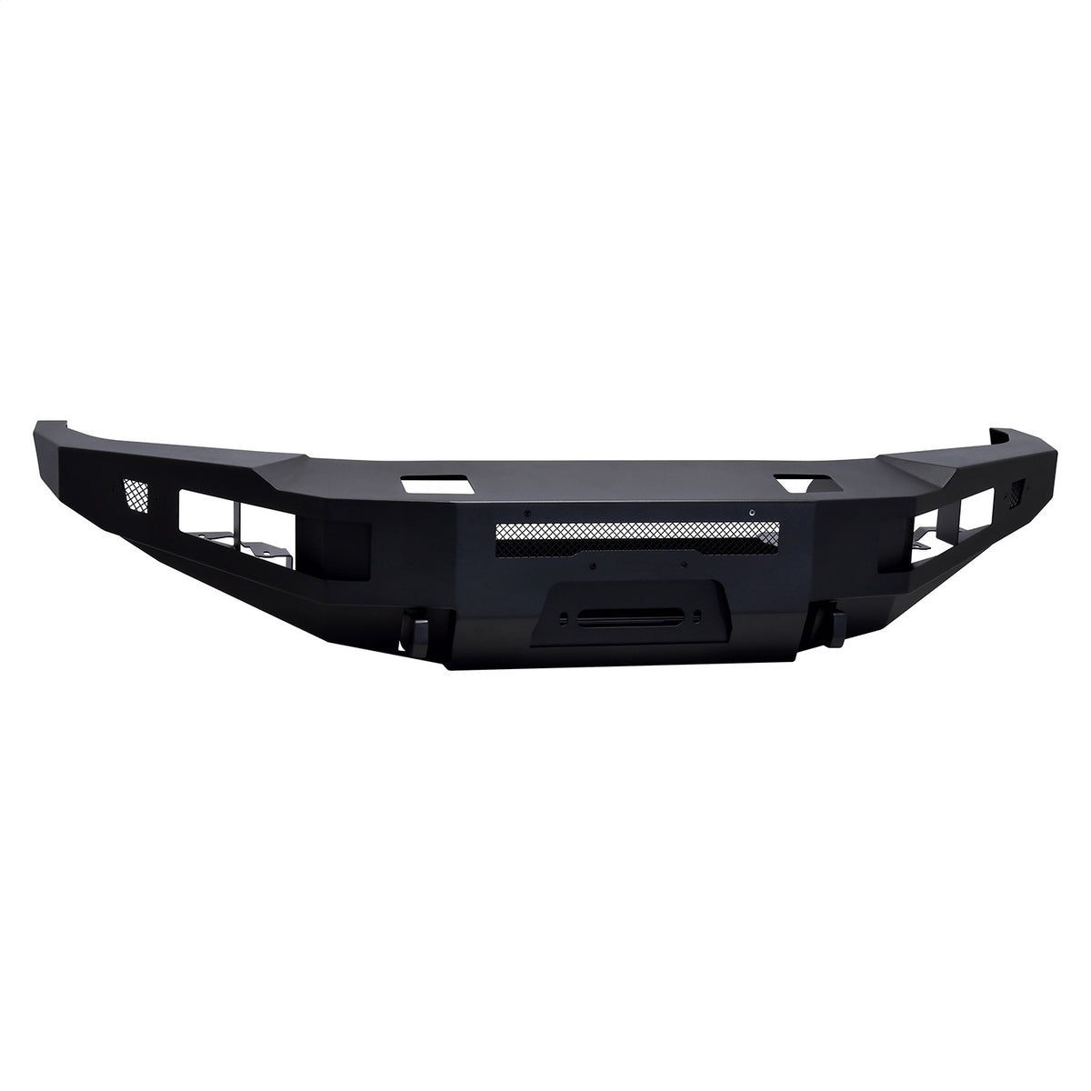 Westin Pro-Series Front Bumper 2014-2021 Toyota Tundra