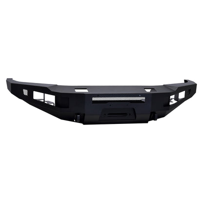 Westin Pro-Series Front Bumper 2014-2021 Toyota Tundra