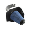 aFe POWER Magnum FORCE Stage-2 Cold Air Intake System | 97-04 Ford F-150 / Ford F-150 Heritage | 54-10082