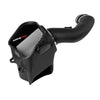 aFe POWER Magnum FORCE Stage-2 Cold Air Intake System | 17-19 Ford F-250 Super Duty / Ford F-350 Super Duty V8-6.7L (td) | 54-13017D / 54-13017R