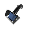 aFe POWER Rapid Induction Cold Air Intake System | 19-24 RAM 1500 V8-5.7L | 54-13020R