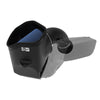 aFe POWER Magnum FORCE Stage-2 Cold Air Intake System | 19-24 Ram 2500 / Ram 3500 L6-6.7L (td) | 54-13046R