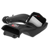 aFe POWER Magnum FORCE Stage-2 Cold Air Intake System | 23-26 Ford F-150 Raptor R V8-5.2L (sc) | 54-13080D / 54-13080R