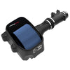 aFe POWER Magnum FORCE Stage-2 Cold Air Intake System | 25-26 RAM 1500 RHO L6-3.0L (tt) | 54-13083R