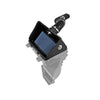 aFe POWER Rapid Induction Cold Air Intake System | 14-19 RAM 1500 / RAM 1500 Classic V6-3.0L (td) | 54-32572