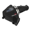 aFe POWER Momentum GT Cold Air Intake System | 14-16 Ram 2500 / Ram 2500 Power Wagon / Ram 3500 V8-6.4L | 54-72103