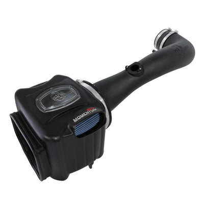 aFe POWER Momentum GT Cold Air Intake System w/ Pro 5R Filter — 54-74103