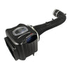 aFe POWER Momentum GT Cold Air Intake System | 14-19 GM Trucks | 54-74104