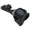 aFe POWER Momentum GT Cold Air Intake System | 04-15 Nissan Titan V8-5.6L | 54-76101