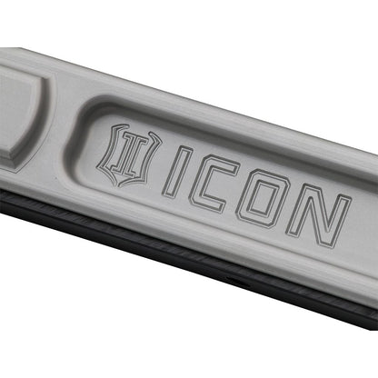 ICON VEHICLE DYNAMICS | 2007-2014 FJ Cruiser/2003-2024 4Runner/2008-2021 Land Cruiser/03-23 Lexus GX Billet Lower Trailing Arm Kit Icon Vehicle Dynamics | 54000