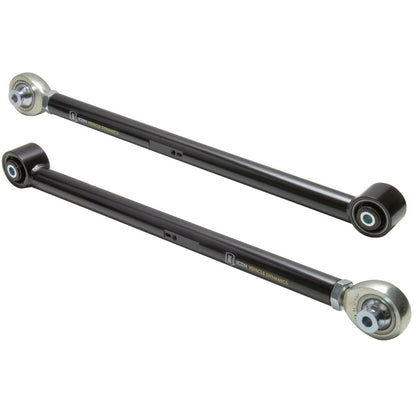 ICON VEHICLE DYNAMICS | 2007-2014 Toyota FJ Cruiser/2003-2024 Toyota 4Runner/2008-2021 Toyota Land Cruiser 200 Series/2003-2023 Lexus GX Tubular Lower Trailing Arm Kit Icon Vehicle Dynamics | 54000T