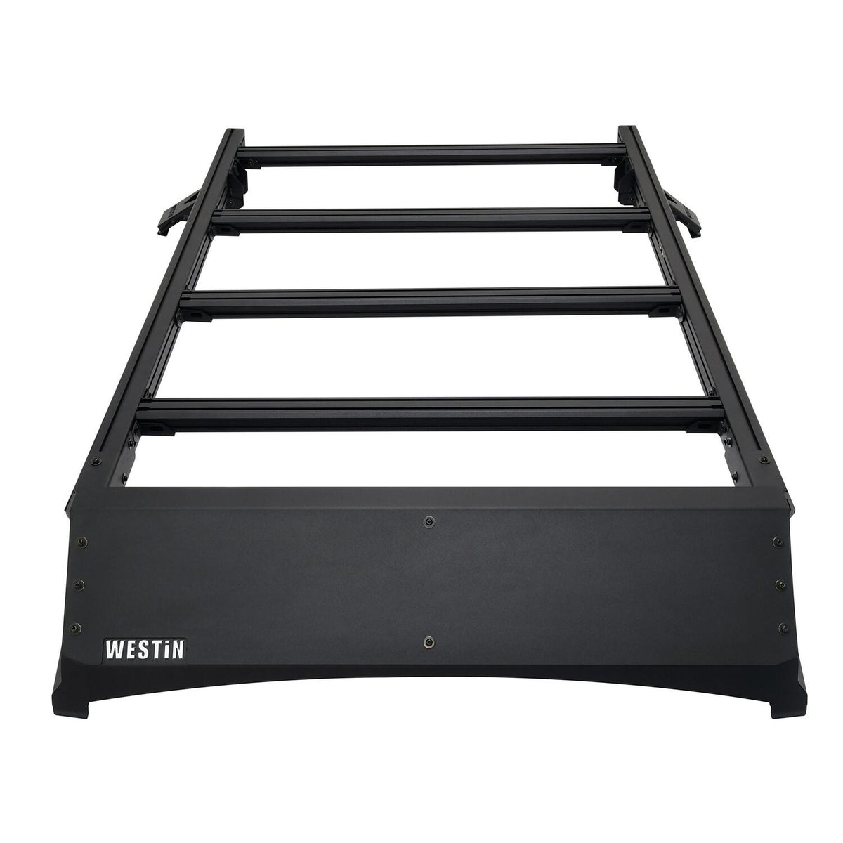 https://cdn.shopify.com/s/files/1/0785/2536/6555/files/5d4283e5-3487-48a4-add8-2de097bc511d_15-00055_ko3qtrdr_p01_1.jpg?v=1788310446
