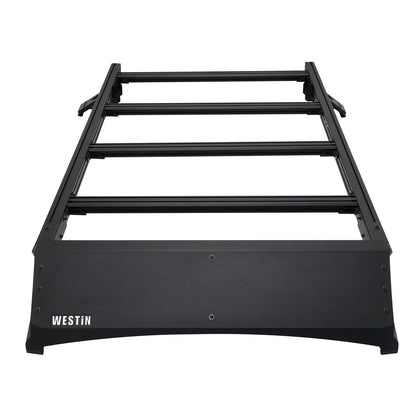 https://cdn.shopify.com/s/files/1/0785/2536/6555/files/5d4283e5-3487-48a4-add8-2de097bc511d_15-00055_ko3qtrdr_p01_1.jpg?v=1788310446
