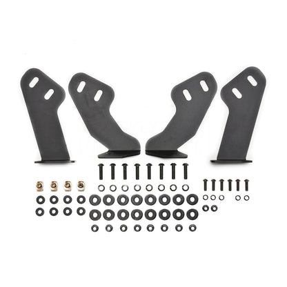 https://cdn.shopify.com/s/files/1/0785/2536/6555/files/efd9d1d6-9cc3-442d-8415-ecc1a6048535_58-71235_kodir.jpg?v=1788311643