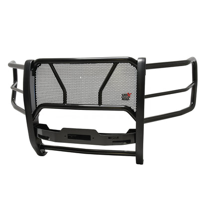https://cdn.shopify.com/s/files/1/0785/2536/6555/files/5419552f-e731-4a07-b7b3-16635b658193_57-94015_ko3qtrdr.jpg?v=1788309961