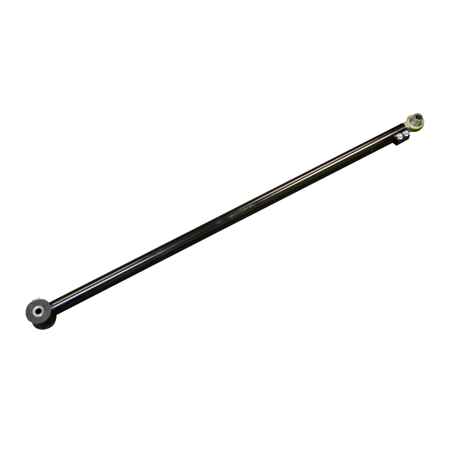 ICON VEHICLE DYNAMICS | 2007-2014 FJ Cruiser/2003-2024 4Runner/2003-2023 Lexus GX Rear Adjustable Track Bar Kit Icon Vehicle Dynamics | 54200
