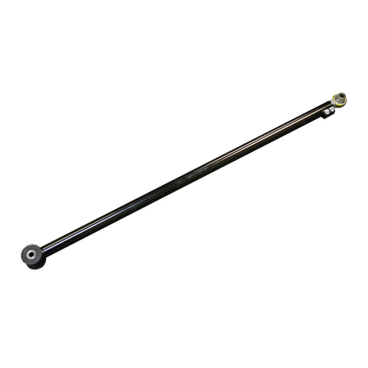 ICON VEHICLE DYNAMICS | 2007-2014 FJ Cruiser/2003-2024 4Runner/2003-2023 Lexus GX Rear Adjustable Track Bar Kit Icon Vehicle Dynamics | 54200