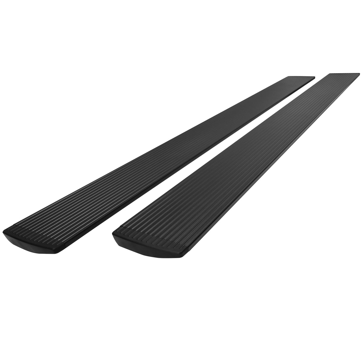 Westin Pro-e Electric Running Boards 2009-2018 Ram 1500 Quad Cab