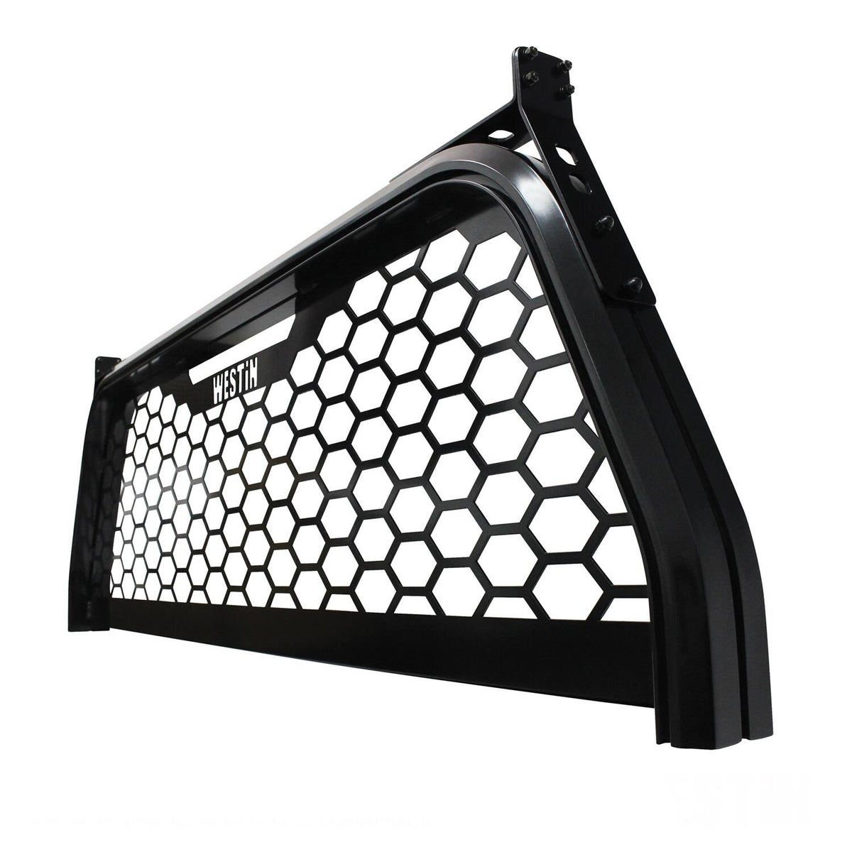 https://cdn.shopify.com/s/files/1/0785/2536/6555/files/27d1c215-75a9-4686-b649-dff8b60d98c9_57-81085_p05_6.jpg?v=1788310151