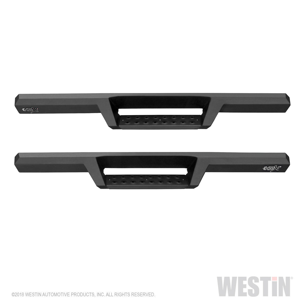 https://cdn.shopify.com/s/files/1/0785/2536/6555/files/8ee825af-864b-478b-a9c2-deb58caf82be_56-14055_ko3qtrps.jpg?v=1788309309